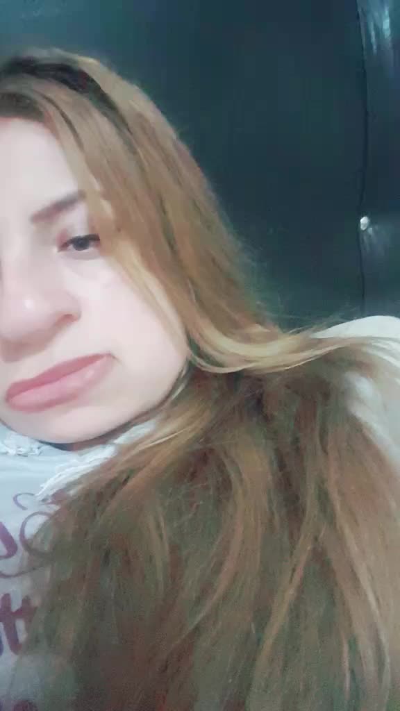 @DeryaDeniz Şahanoğlu