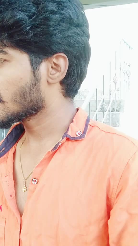 @Sathish143