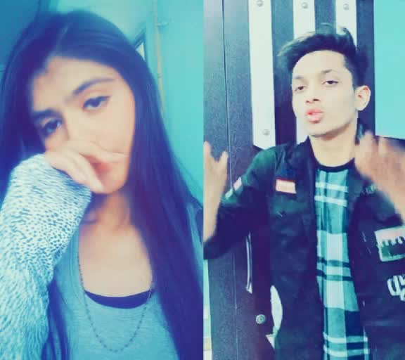 @Urvashi Joshi