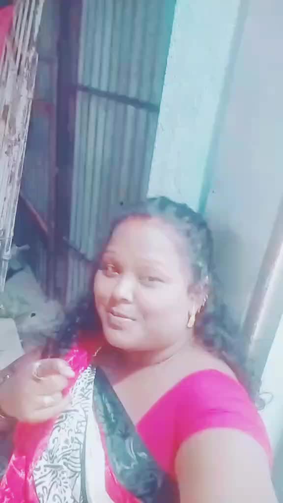 @Taje Jayanthi