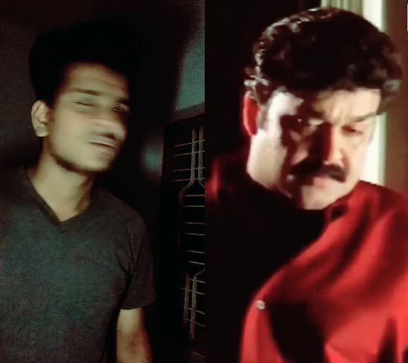 @Adarsh8979