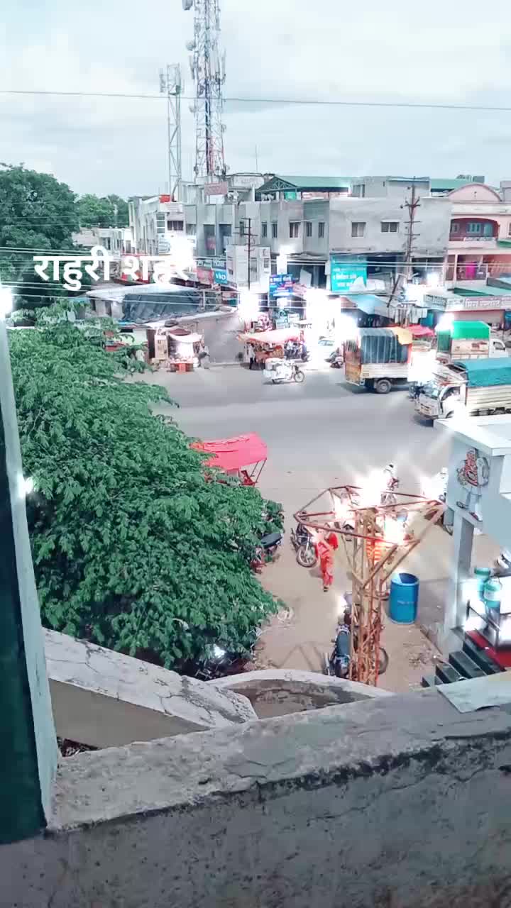 @Dheeraj Kasbe
