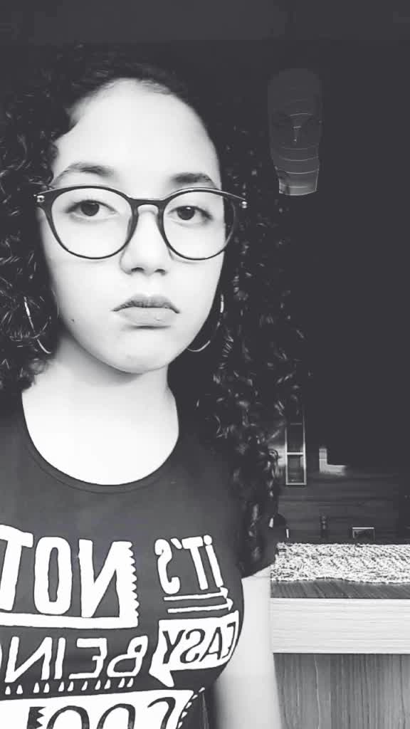 @Rayssa Soares