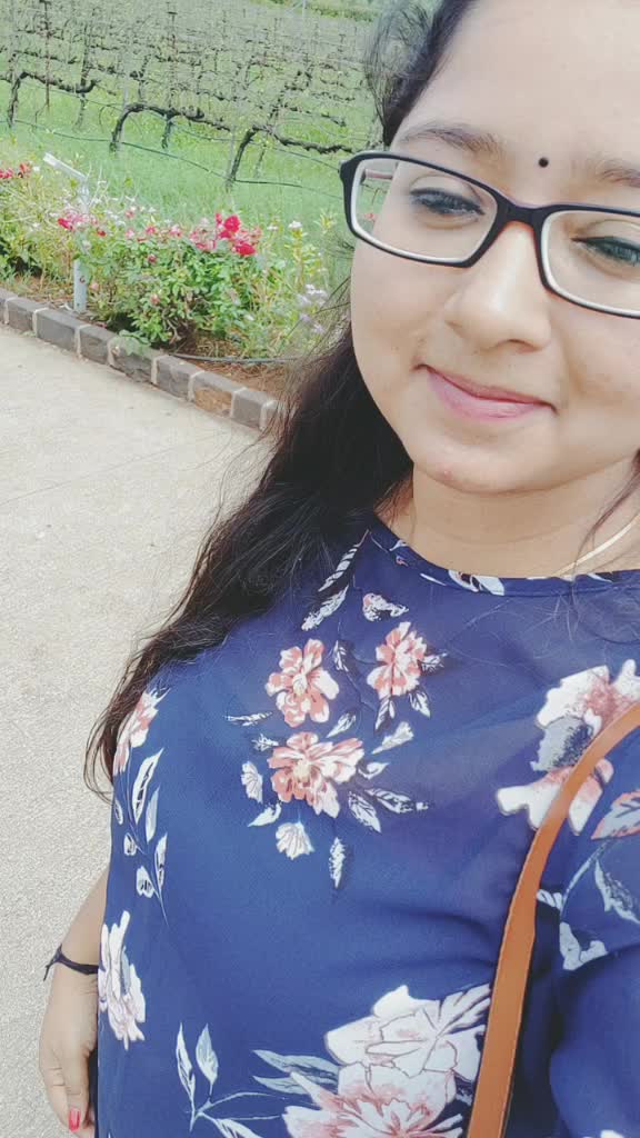 @imahalakshmi