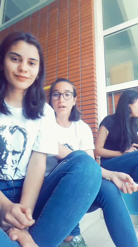 @littlepandacik