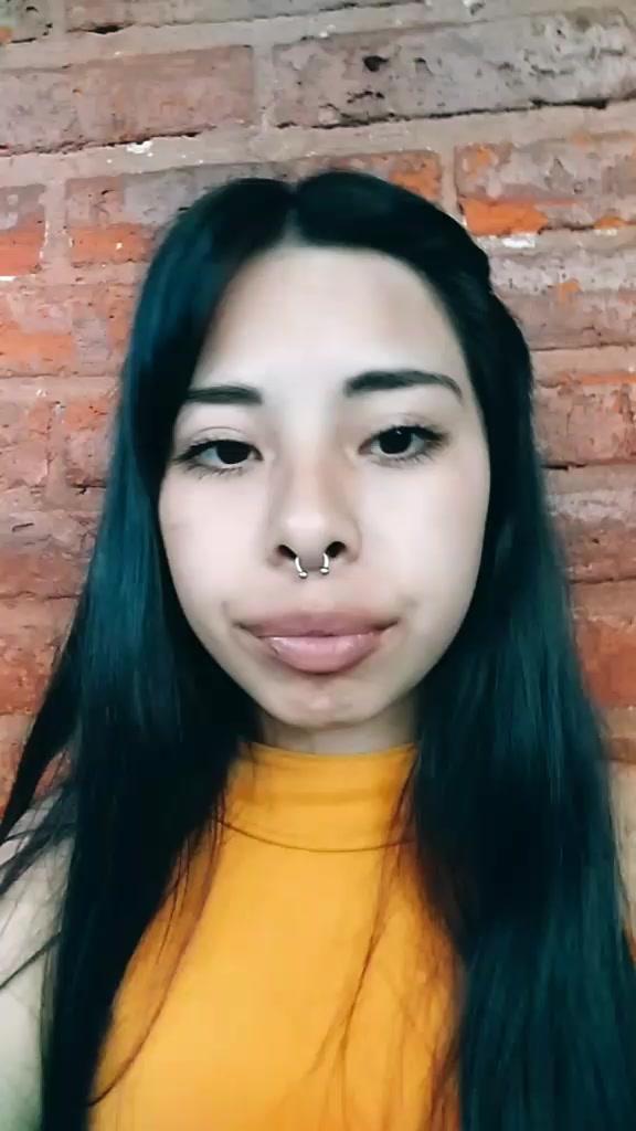 @MILI💕