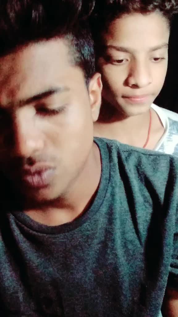 @❤️😋mr_danish_008😋❤