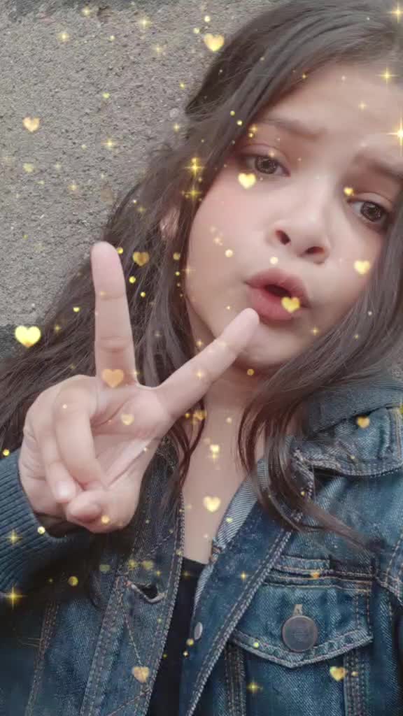@MAHIRA SIKANDER 0017