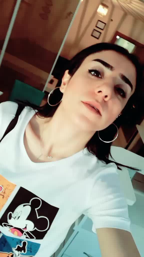 @Dicle