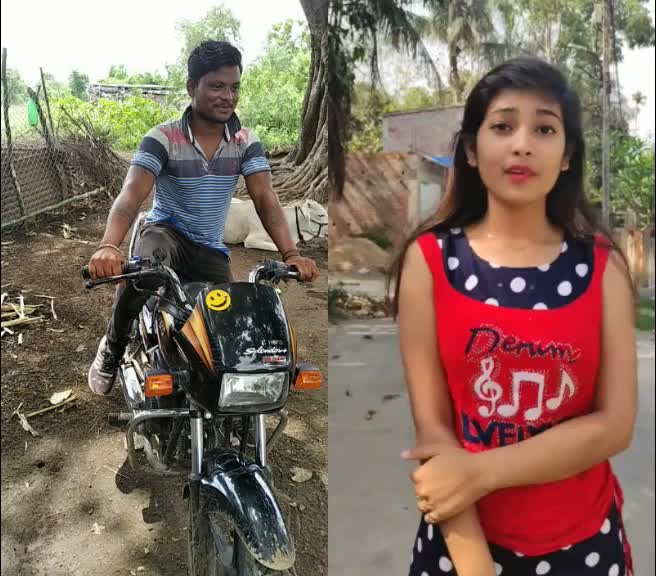 @Vaibhav Vhagade
