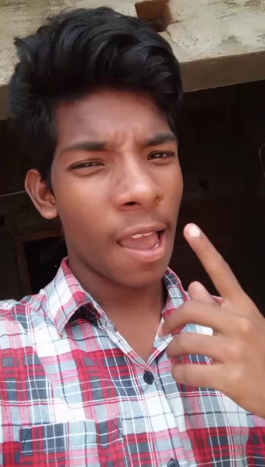 @Laxmi Narayana Laxmi