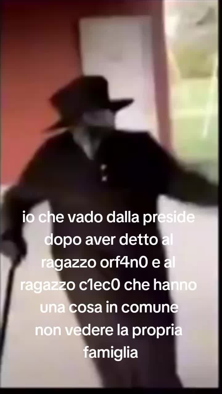 @🆘️tronzo