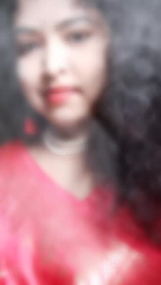 @একলা জীবন অনেক সুখের