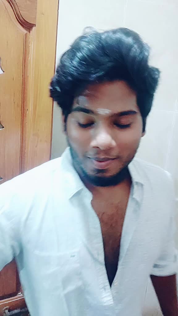 @pramo.nithya