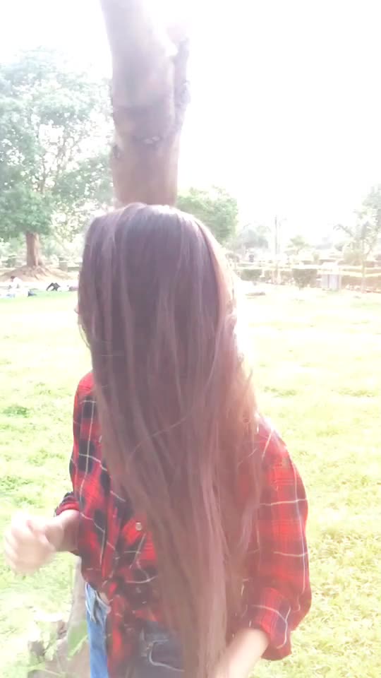 @AAYUSHI🎈