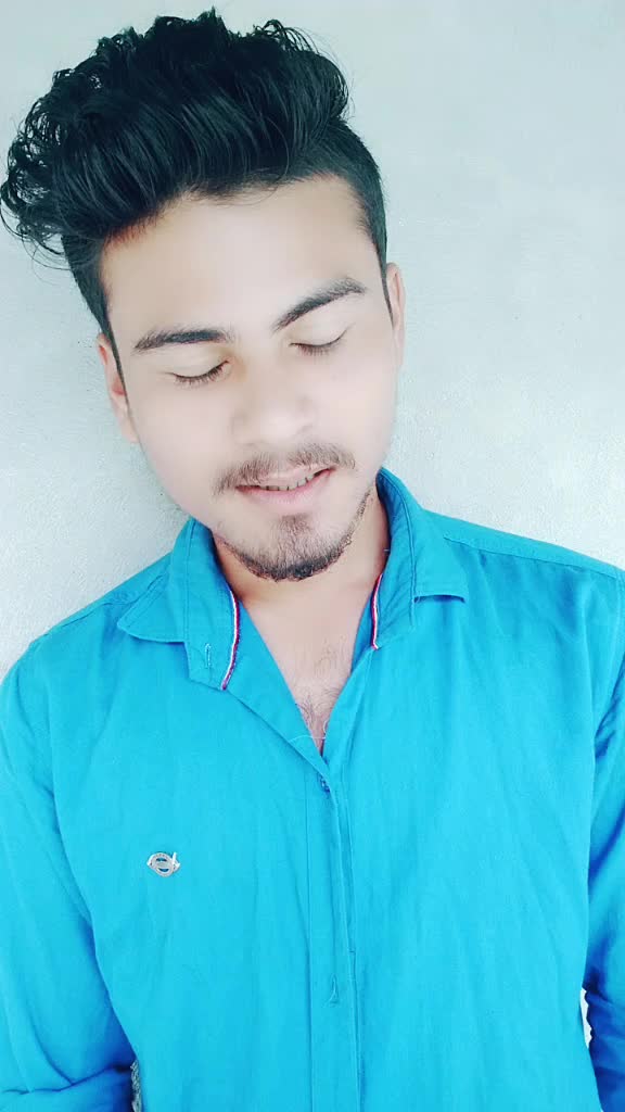 @Dhan nath