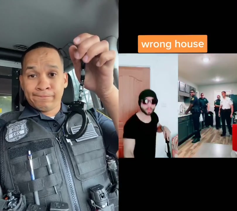 @CoolPig