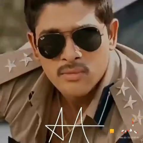 @Sriram ๐9๏ธโฃ3๏ธโฃ6๏ธโฃ๐