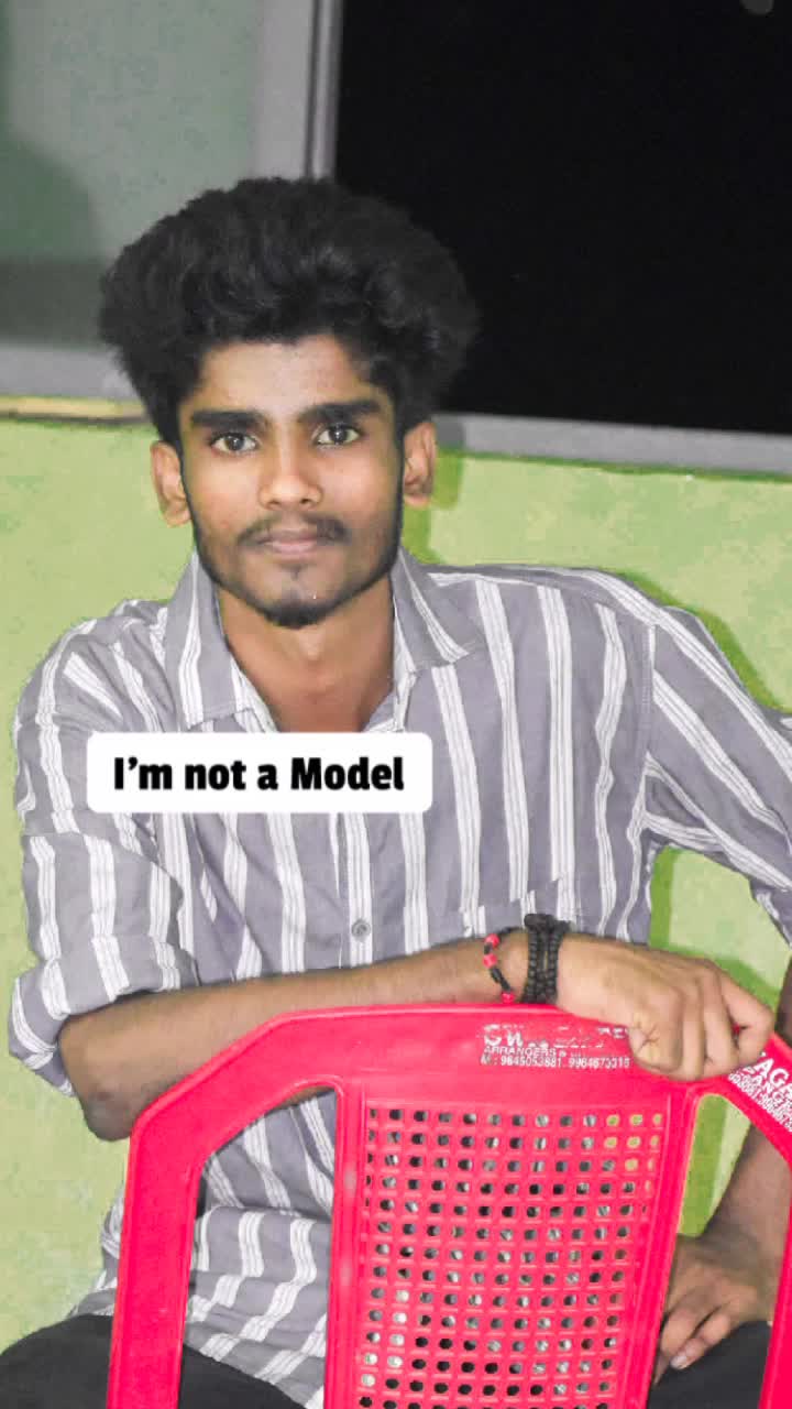 @X_shokdar_abhi_x