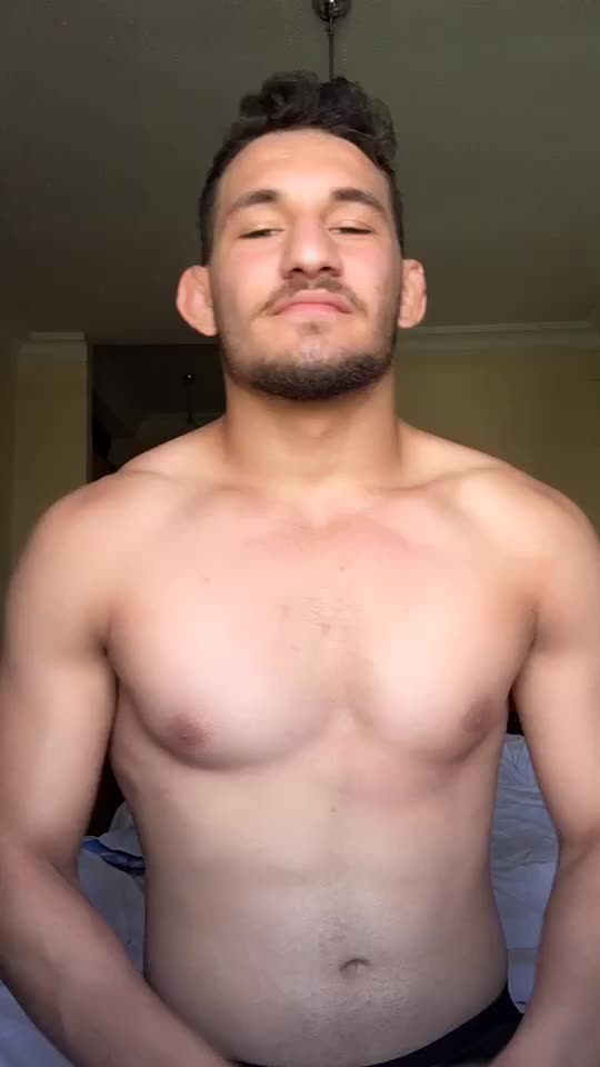 @abdulvasi_balta