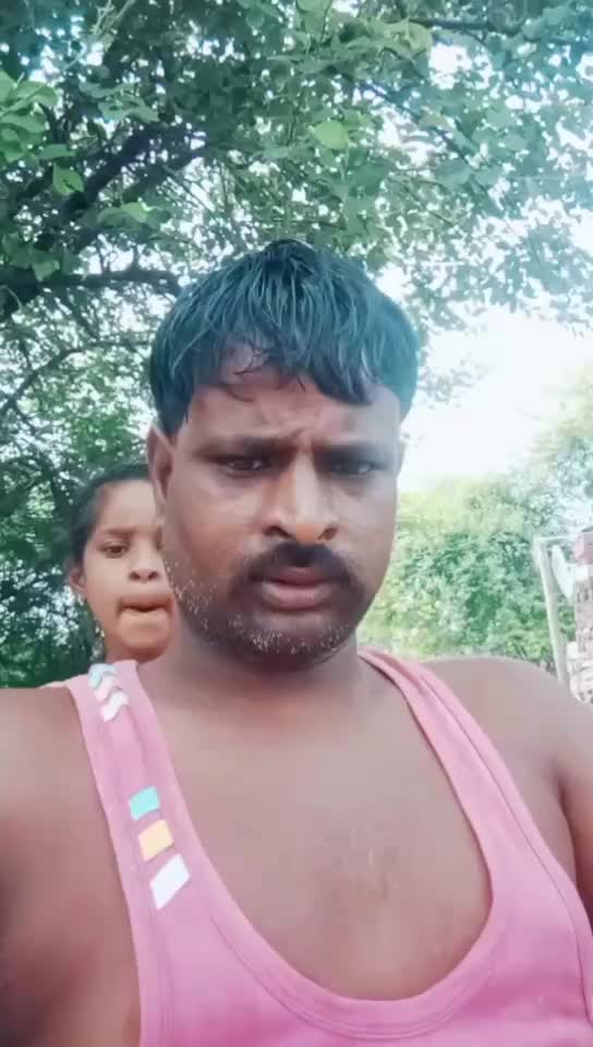 @Badal Bada