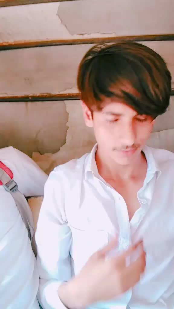 @Sonu s