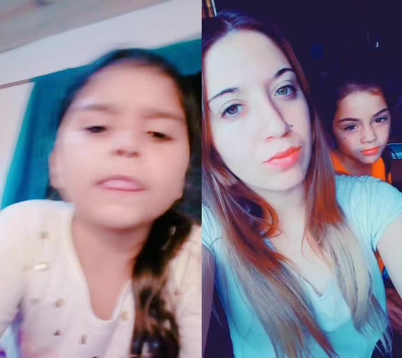 @eunicesanches