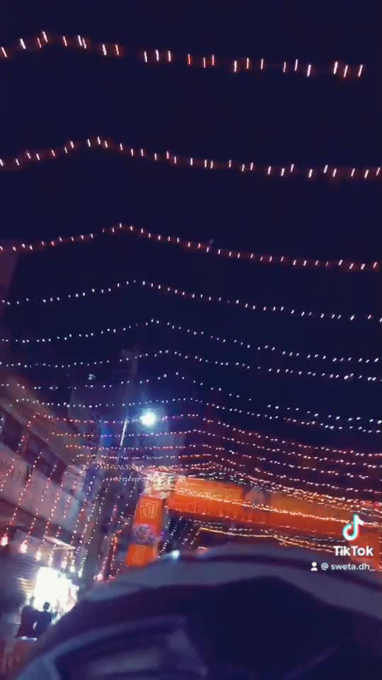 @Sweta Dhungana Adhikari❤