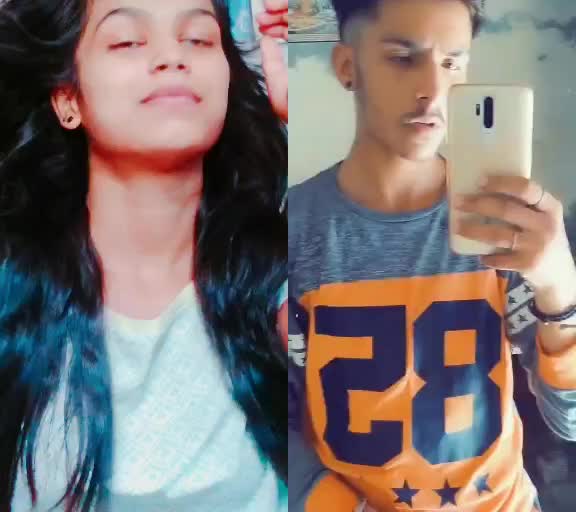 @👑Kaint jatti👉👑😎