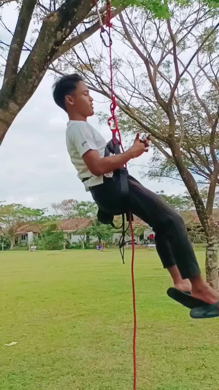 @mus