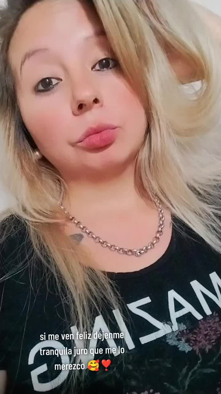 @Yesii