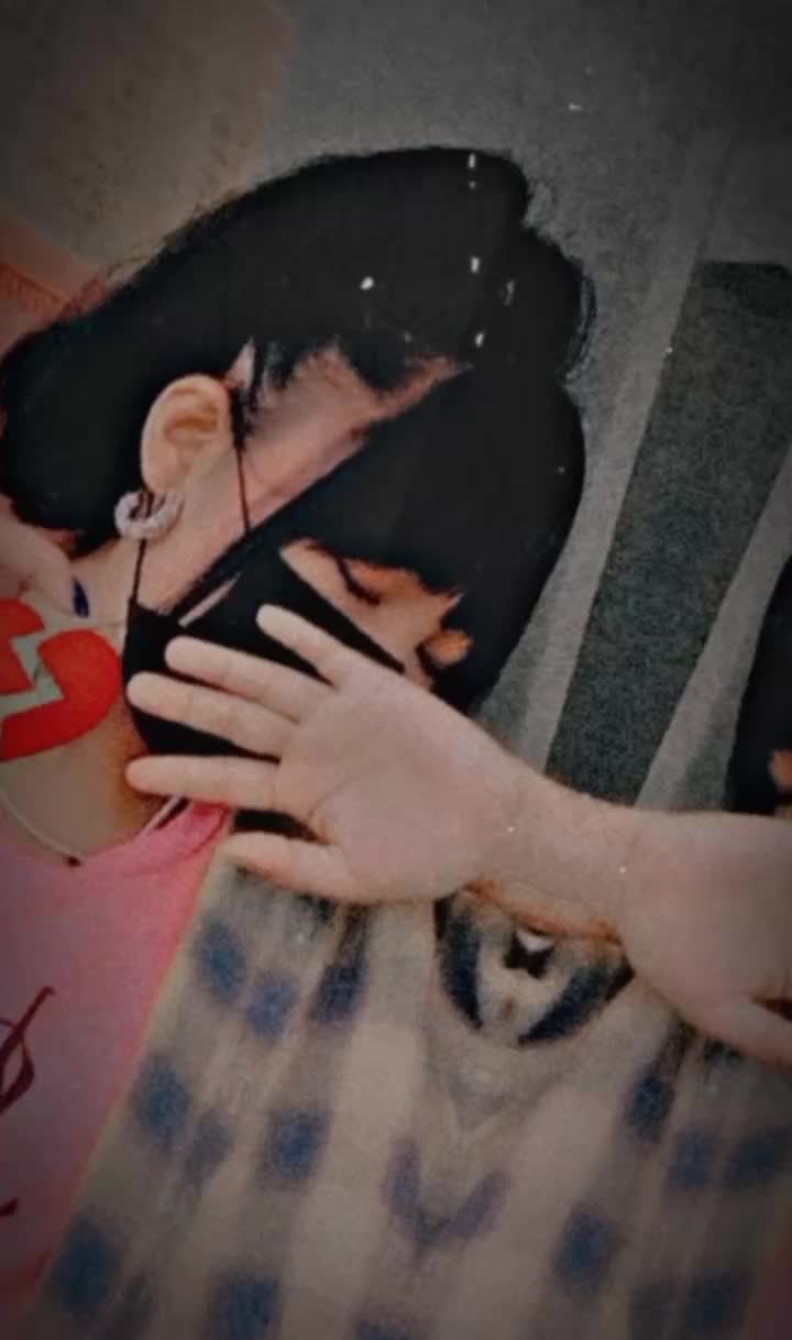 @๐ฟโ๐ชโ๐ชโ๐พโ๐ฆ