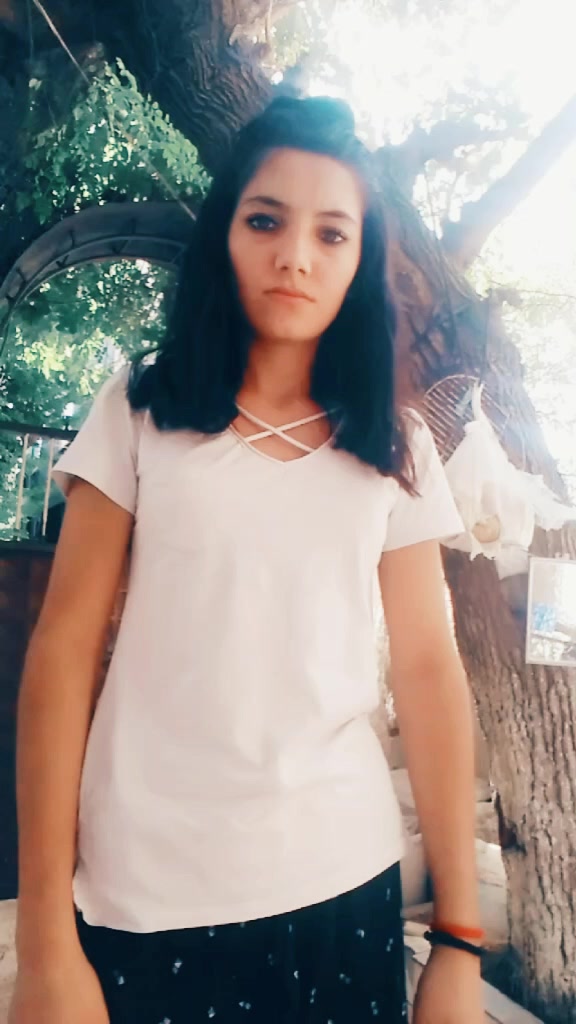 @Tuğçe Vural