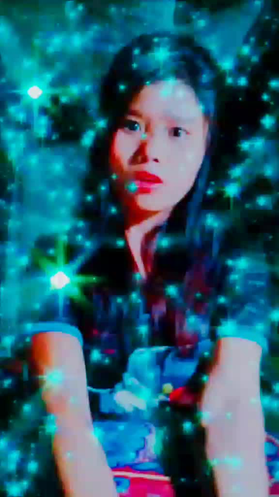 @Ishanvi poudel xhtri