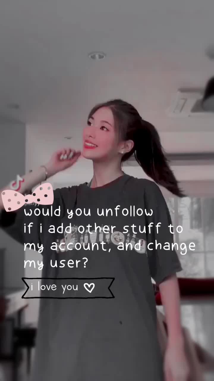 @𓈈 ʜᴇᴀᴠᴇɴ