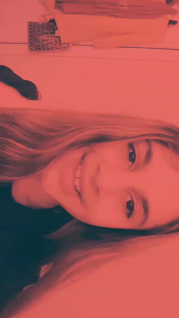 @Rabia Tümüç❤