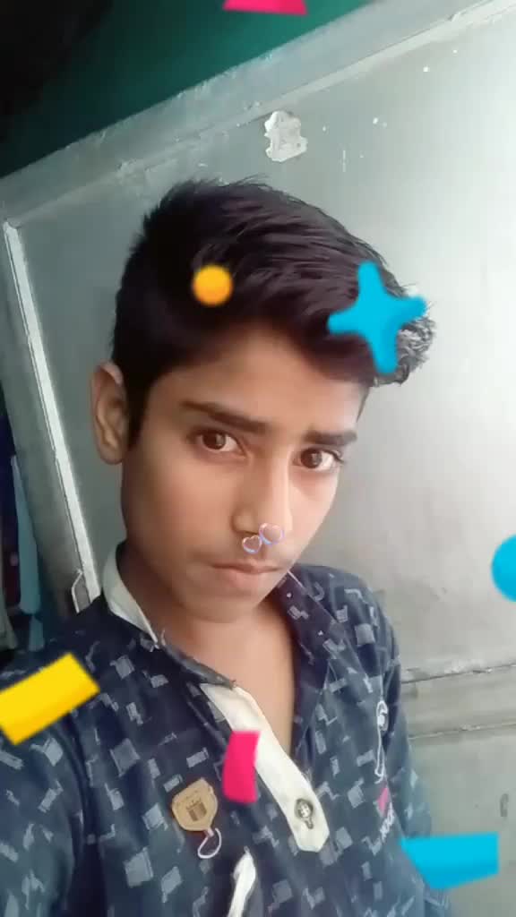 @aman goswami