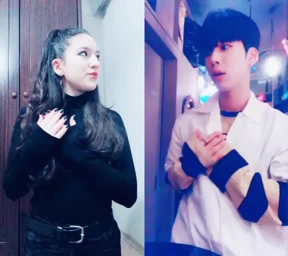 @Crn_gngr / 제렌