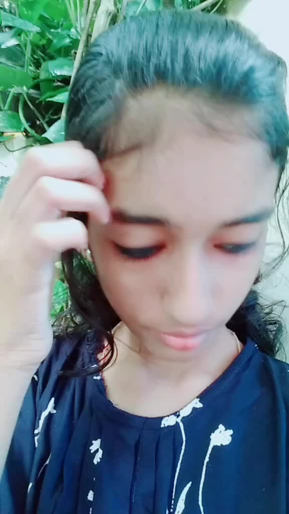 @Zcera Anna