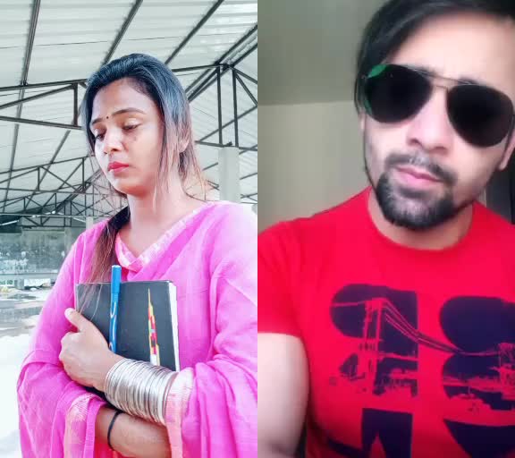 @julkatkbaruah08