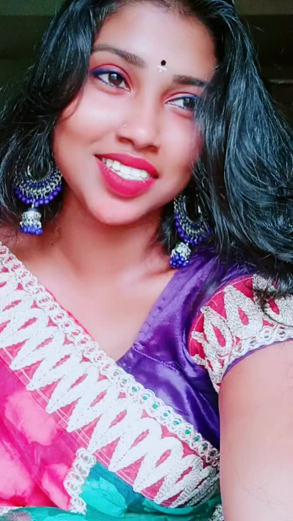 @coollaxmipriya