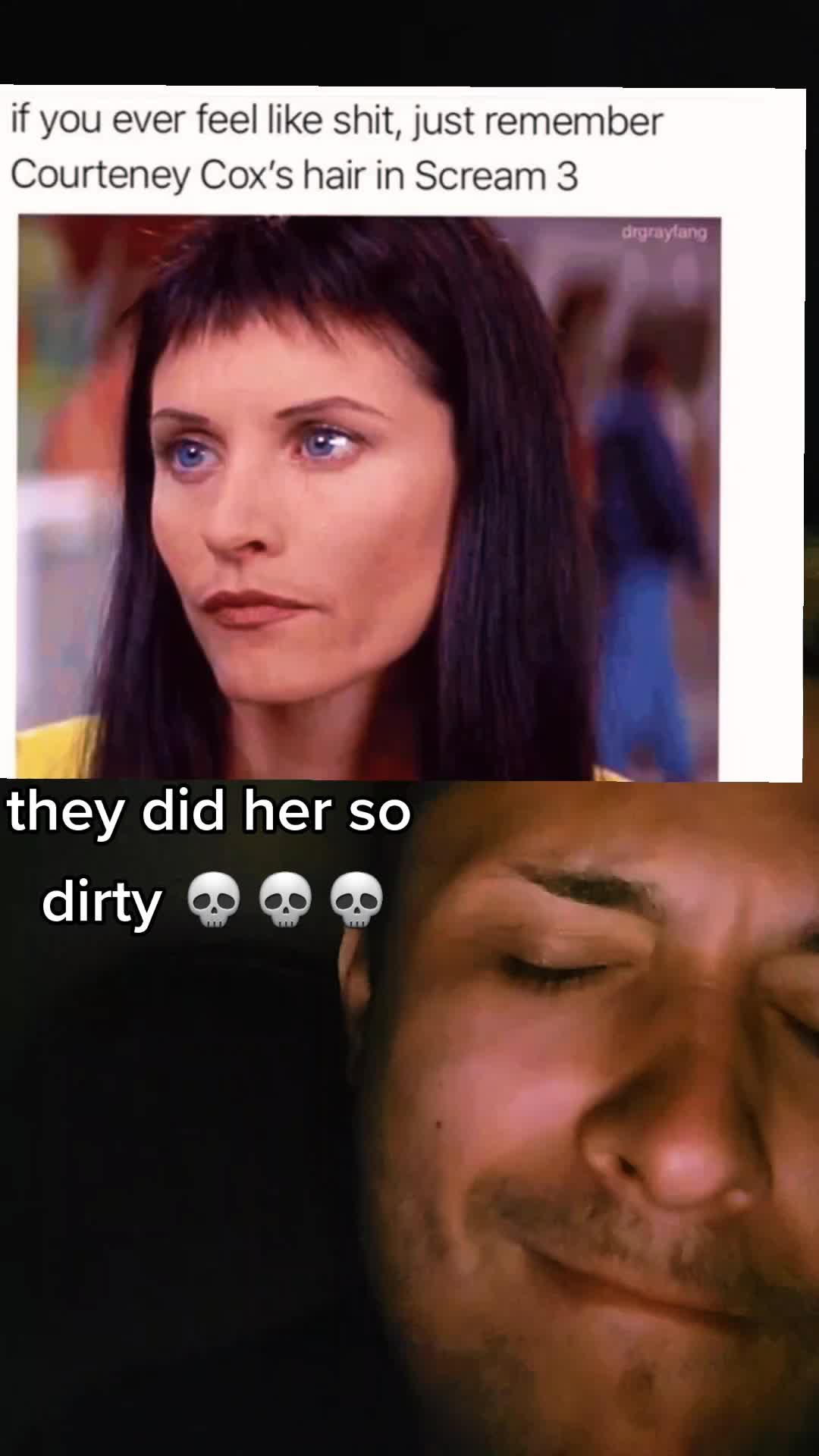 @Josh