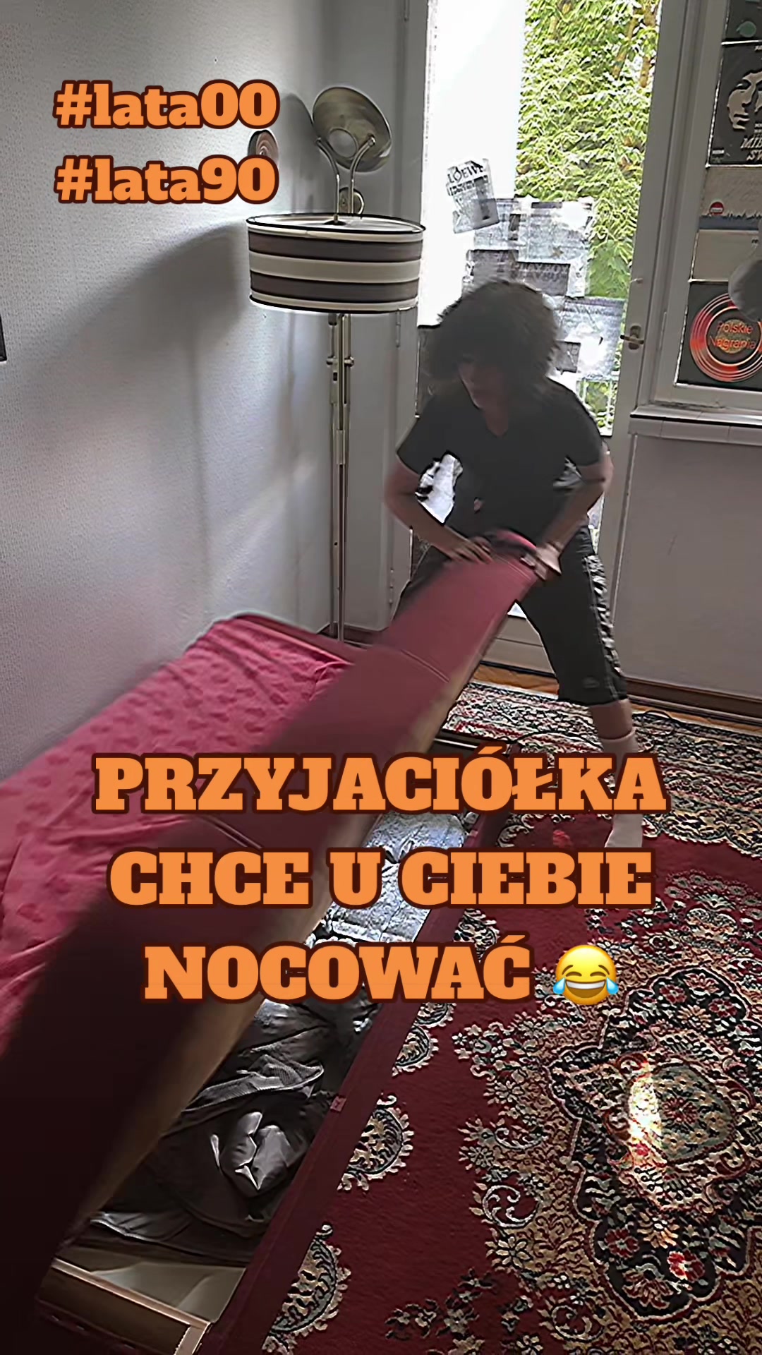 @🍒🪩RETROHENKIE