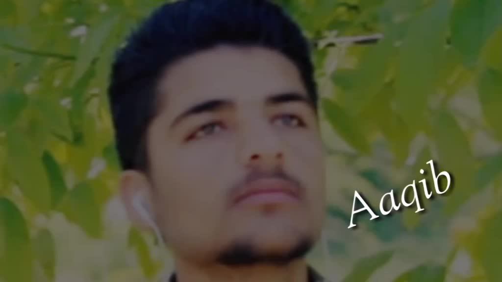 @lone sooriya