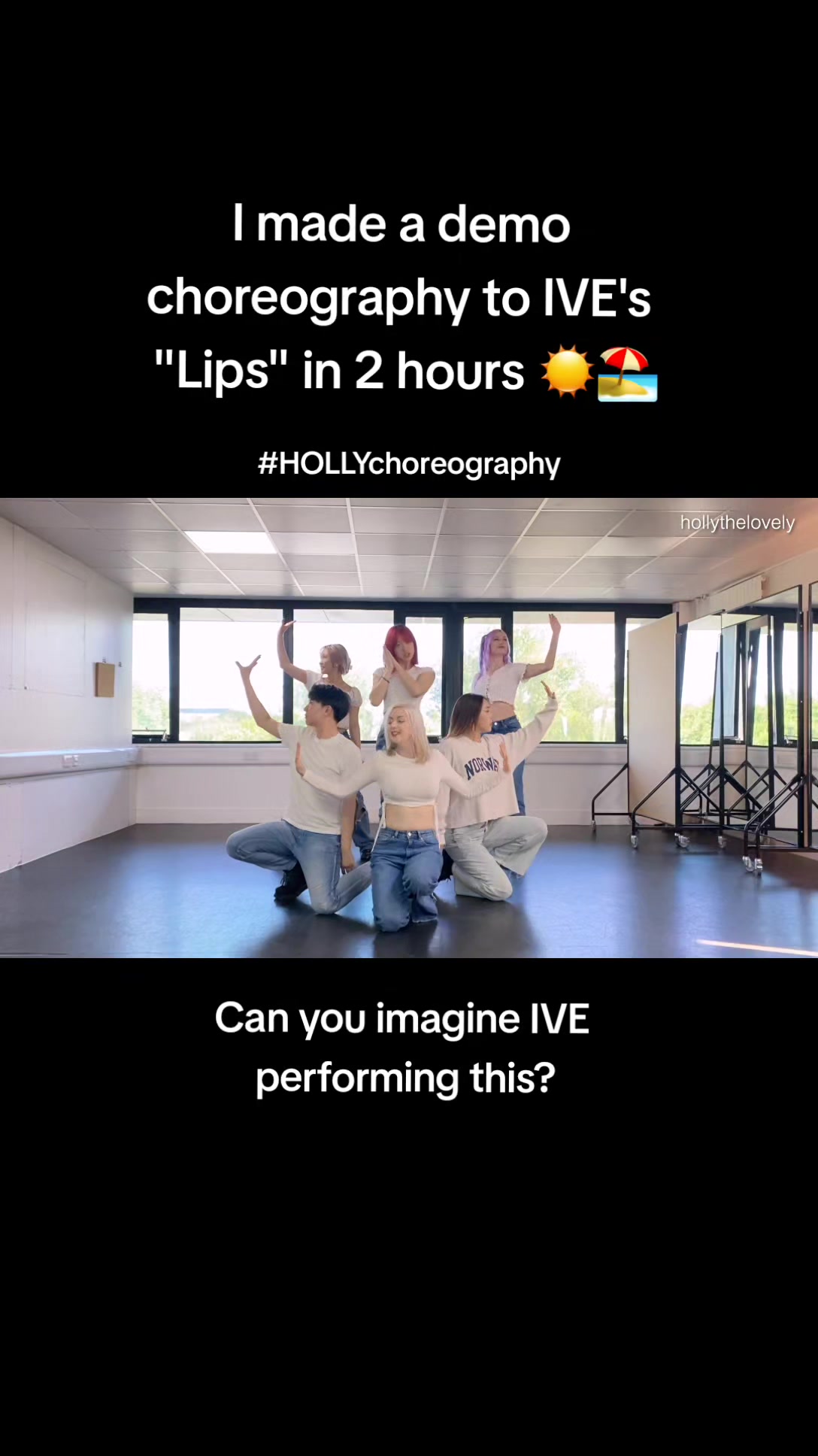 @hollythelovely