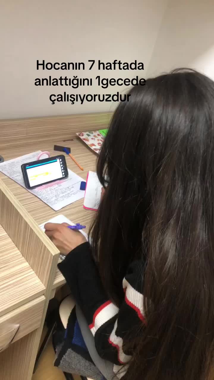 @user212223018