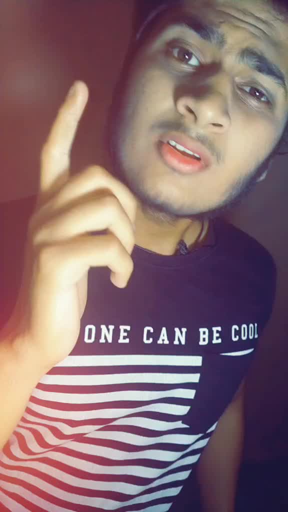 @🔥Somesh Sharma🔥