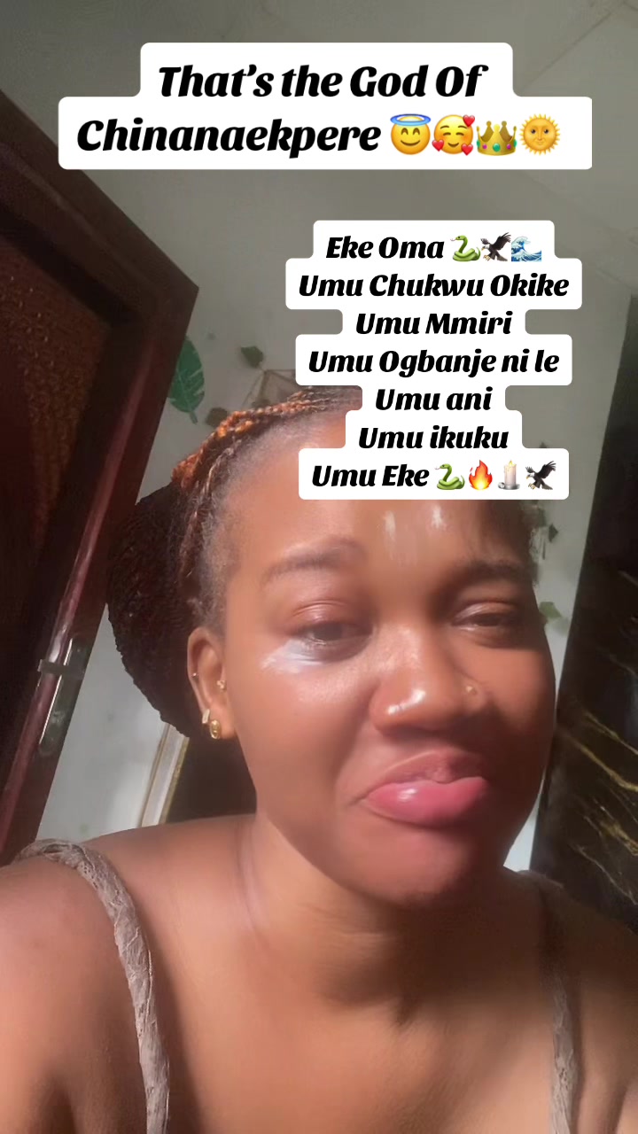 @👑ASAMMIRI Ugo🦅🌊🔥