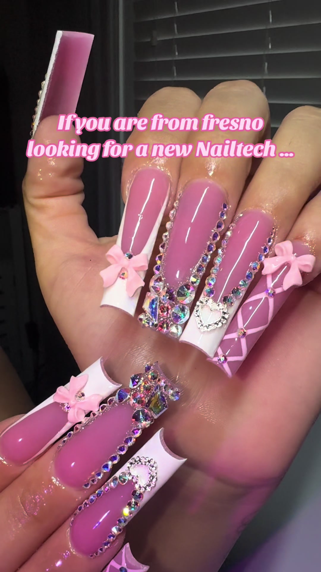 @RRNAILSSSS
