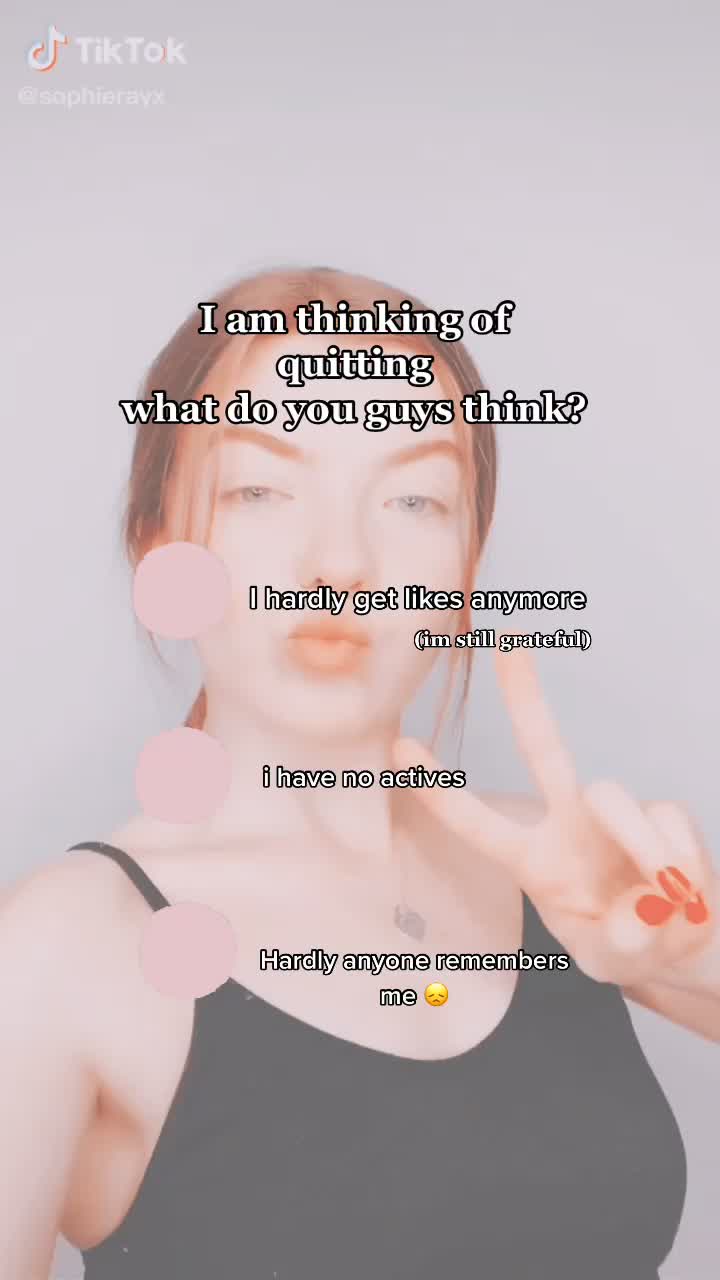 @I follow back! 1.1k! 🥺💞